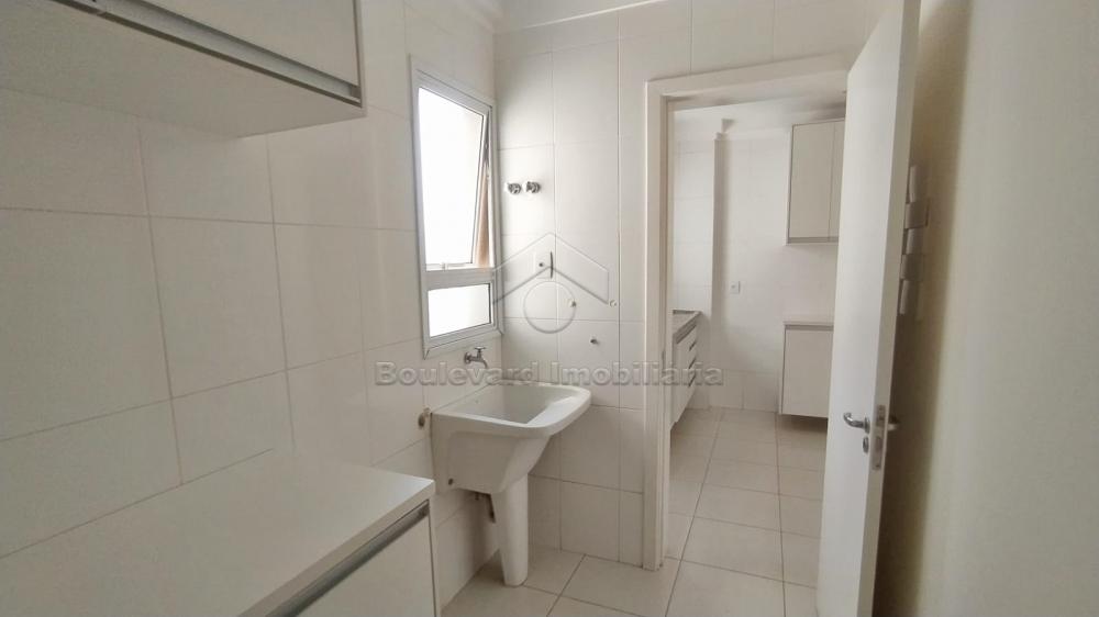 Comprar Apartamento / Padrão em Ribeirão Preto R$ 430.000,00 - Foto 35