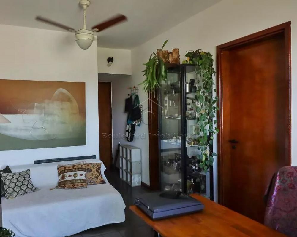 Alugar Apartamento / Padrão em Ribeirão Preto R$ 1.200,00 - Foto 1 Alugar Apartamento / Padrão em Ribeirão Preto R$ 1.200,00 - Foto 1