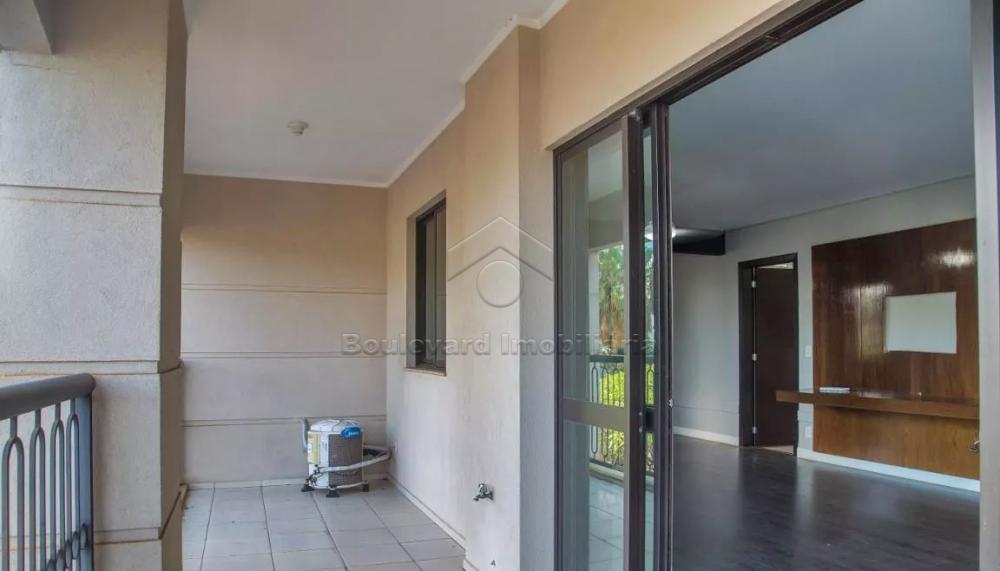 Alugar Apartamento / Padrão em Ribeirão Preto R$ 3.000,00 - Foto 1 Alugar Apartamento / Padrão em Ribeirão Preto R$ 3.000,00 - Foto 1