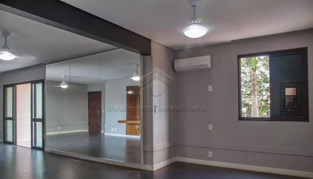 Alugar Apartamento / Padrão em Ribeirão Preto R$ 3.000,00 - Foto 5