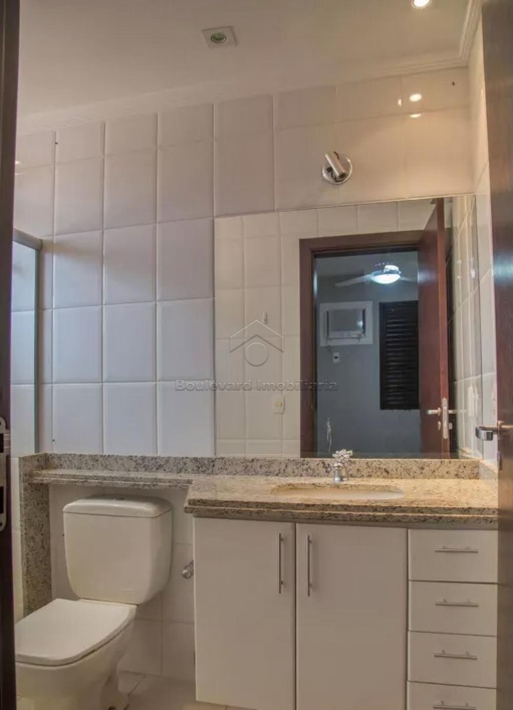 Alugar Apartamento / Padrão em Ribeirão Preto R$ 3.000,00 - Foto 11