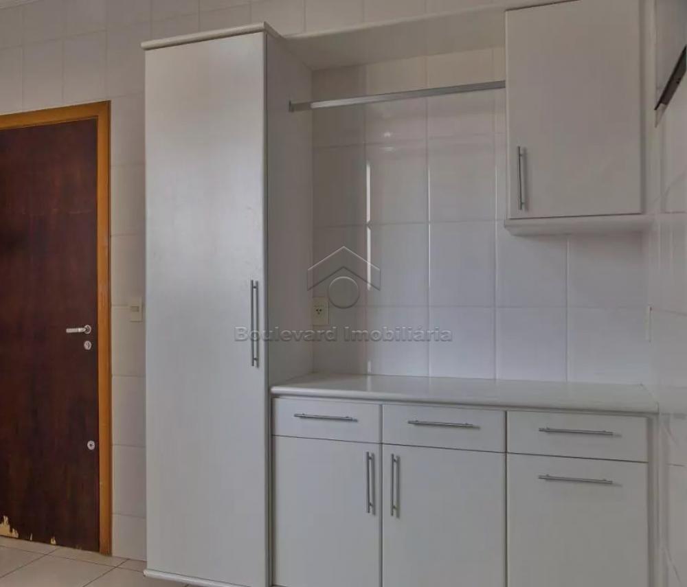 Alugar Apartamento / Padrão em Ribeirão Preto R$ 3.000,00 - Foto 23