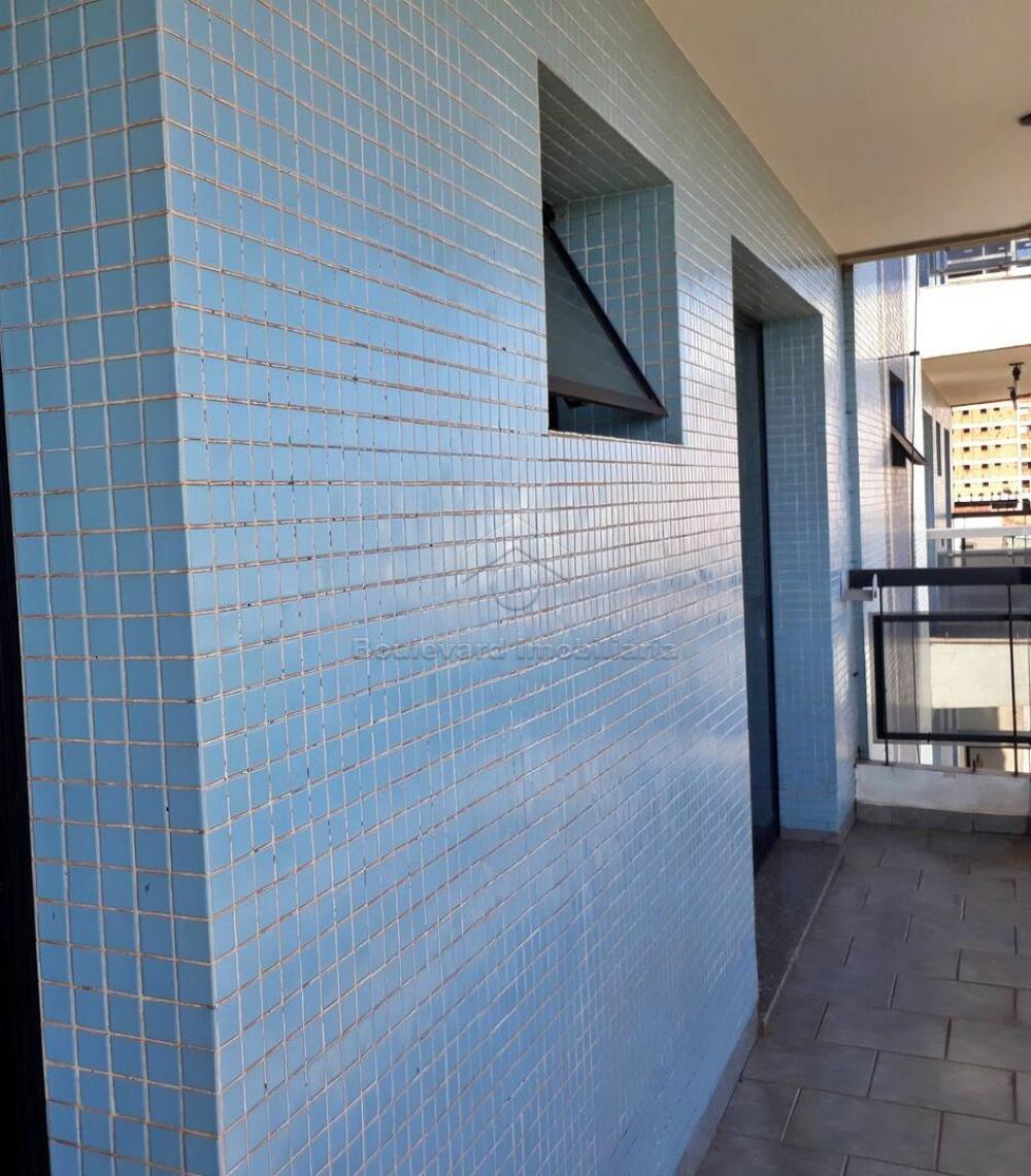 Alugar Apartamento / Padrão em Ribeirão Preto R$ 1.400,00 - Foto 1 Alugar Apartamento / Padrão em Ribeirão Preto R$ 1.400,00 - Foto 1