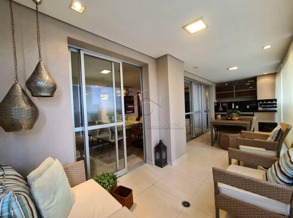 Comprar Apartamento / Padrão em Ribeirão Preto R$ 950.000,00 - Foto 1 Comprar Apartamento / Padrão em Ribeirão Preto R$ 950.000,00 - Foto 1
