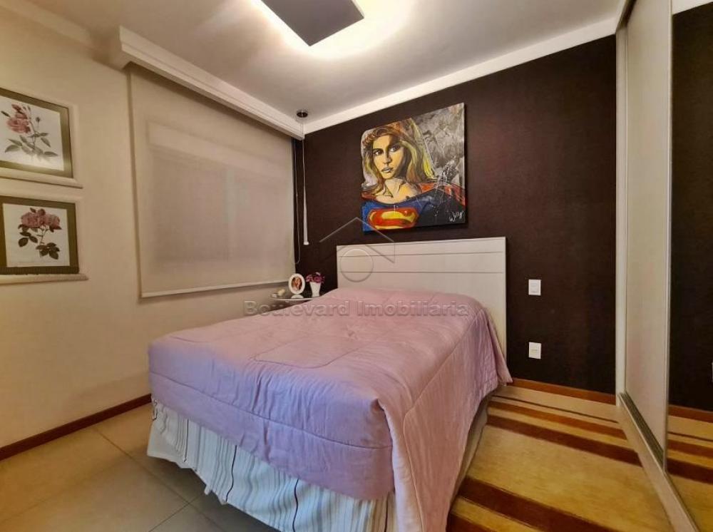 Comprar Apartamento / Padrão em Ribeirão Preto R$ 950.000,00 - Foto 11