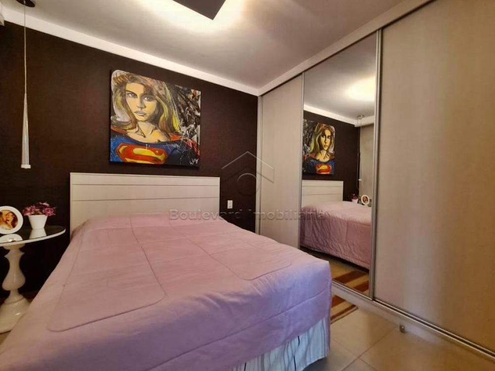 Comprar Apartamento / Padrão em Ribeirão Preto R$ 950.000,00 - Foto 12