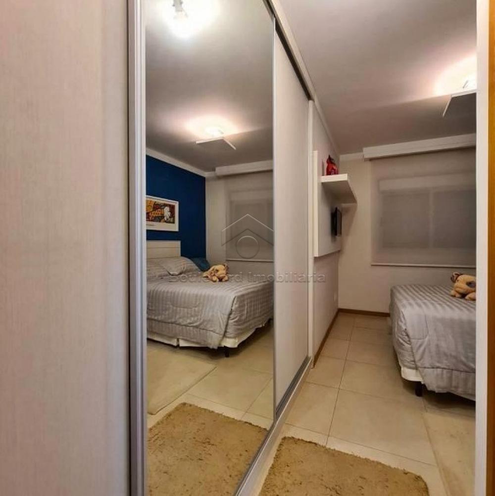 Comprar Apartamento / Padrão em Ribeirão Preto R$ 950.000,00 - Foto 19