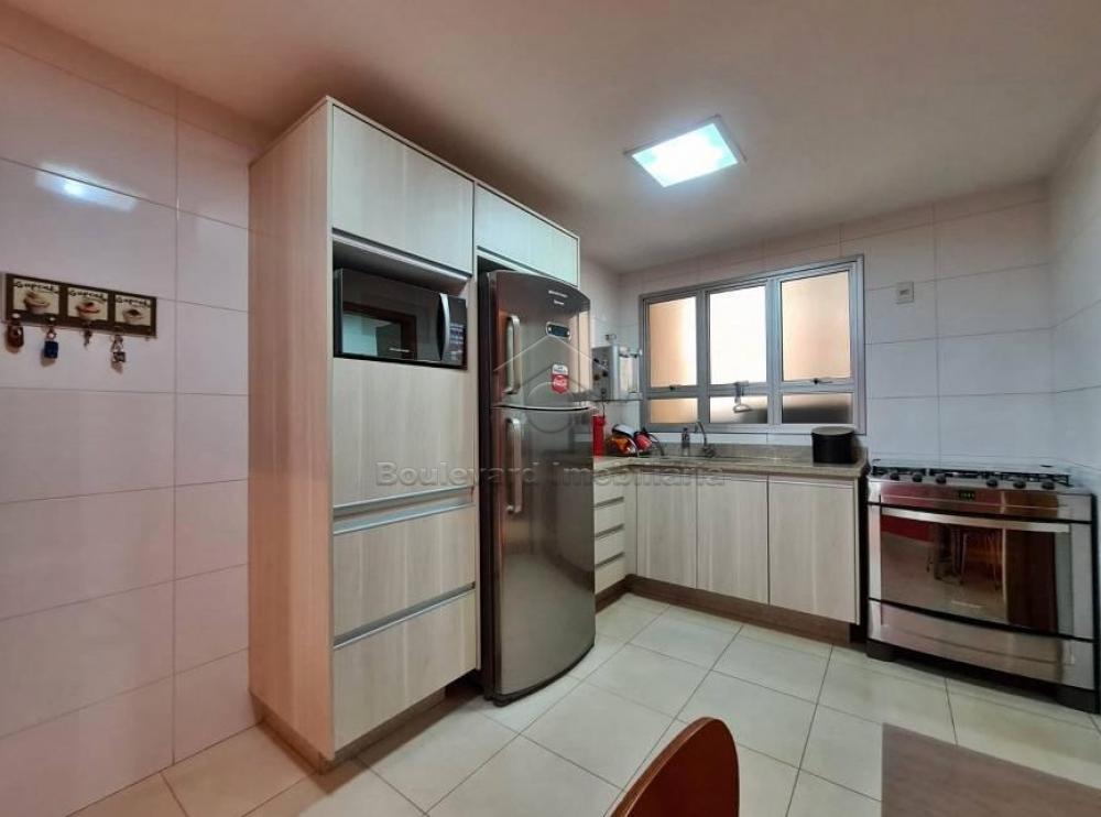 Comprar Apartamento / Padrão em Ribeirão Preto R$ 950.000,00 - Foto 21