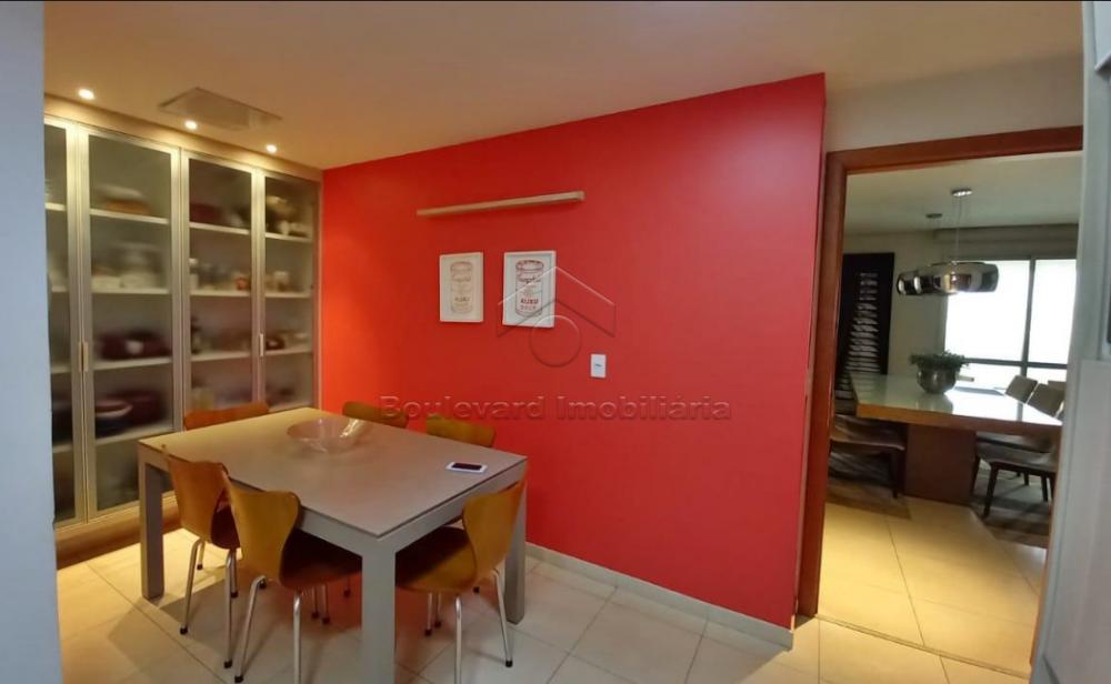 Comprar Apartamento / Padrão em Ribeirão Preto R$ 950.000,00 - Foto 22