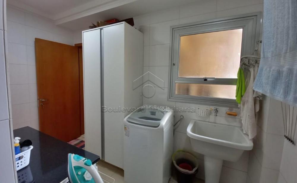 Comprar Apartamento / Padrão em Ribeirão Preto R$ 950.000,00 - Foto 24