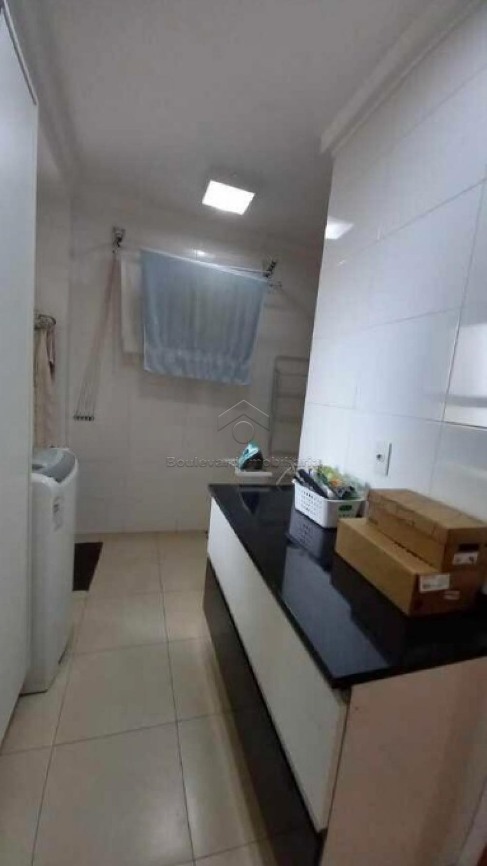 Comprar Apartamento / Padrão em Ribeirão Preto R$ 950.000,00 - Foto 25