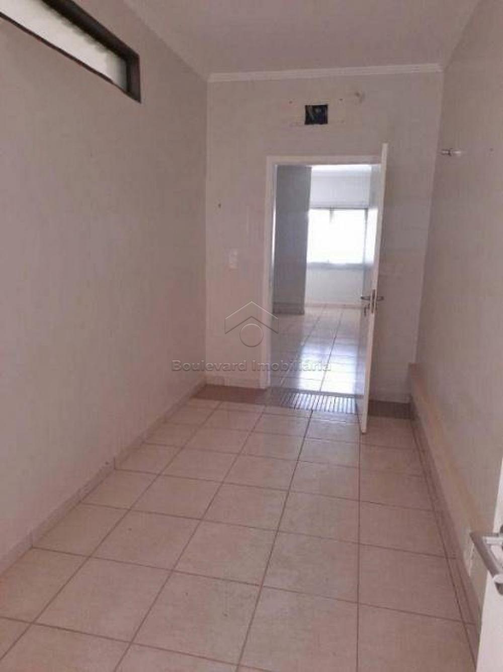 Alugar Comercial / Ponto Comercial em Ribeirão Preto R$ 27.000,00 - Foto 1 Alugar Comercial / Ponto Comercial em Ribeirão Preto R$ 27.000,00 - Foto 1