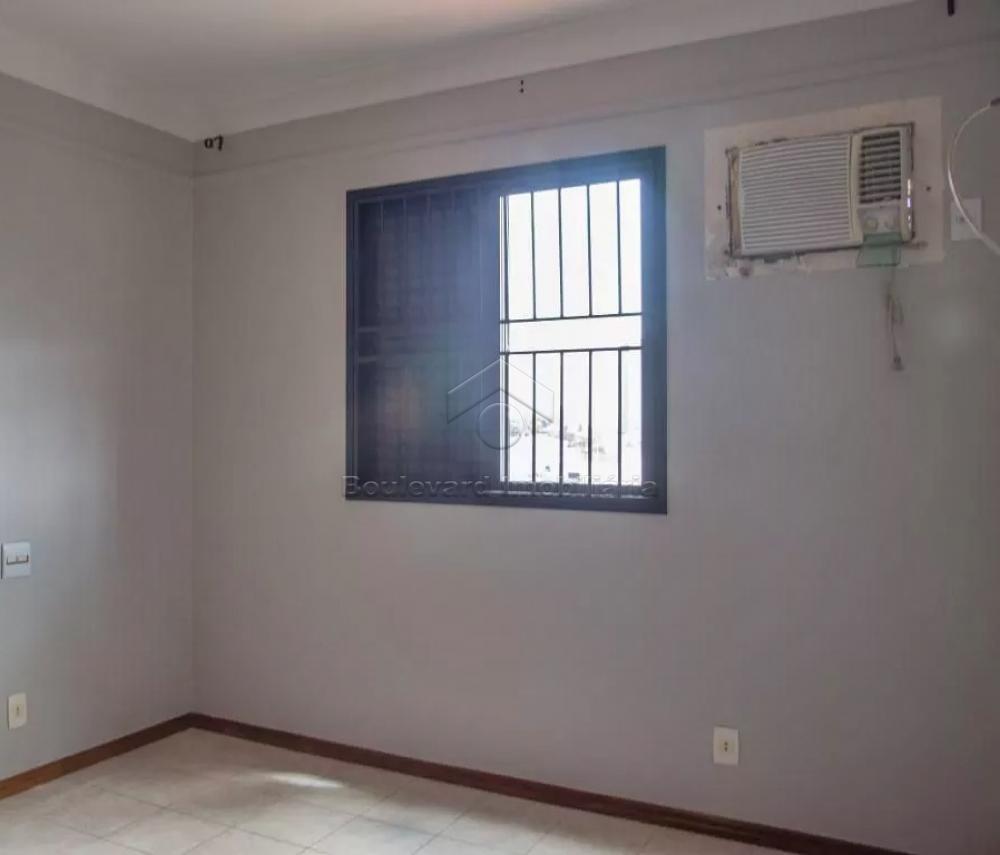 Alugar Apartamento / Padrão em Ribeirão Preto R$ 2.800,00 - Foto 13