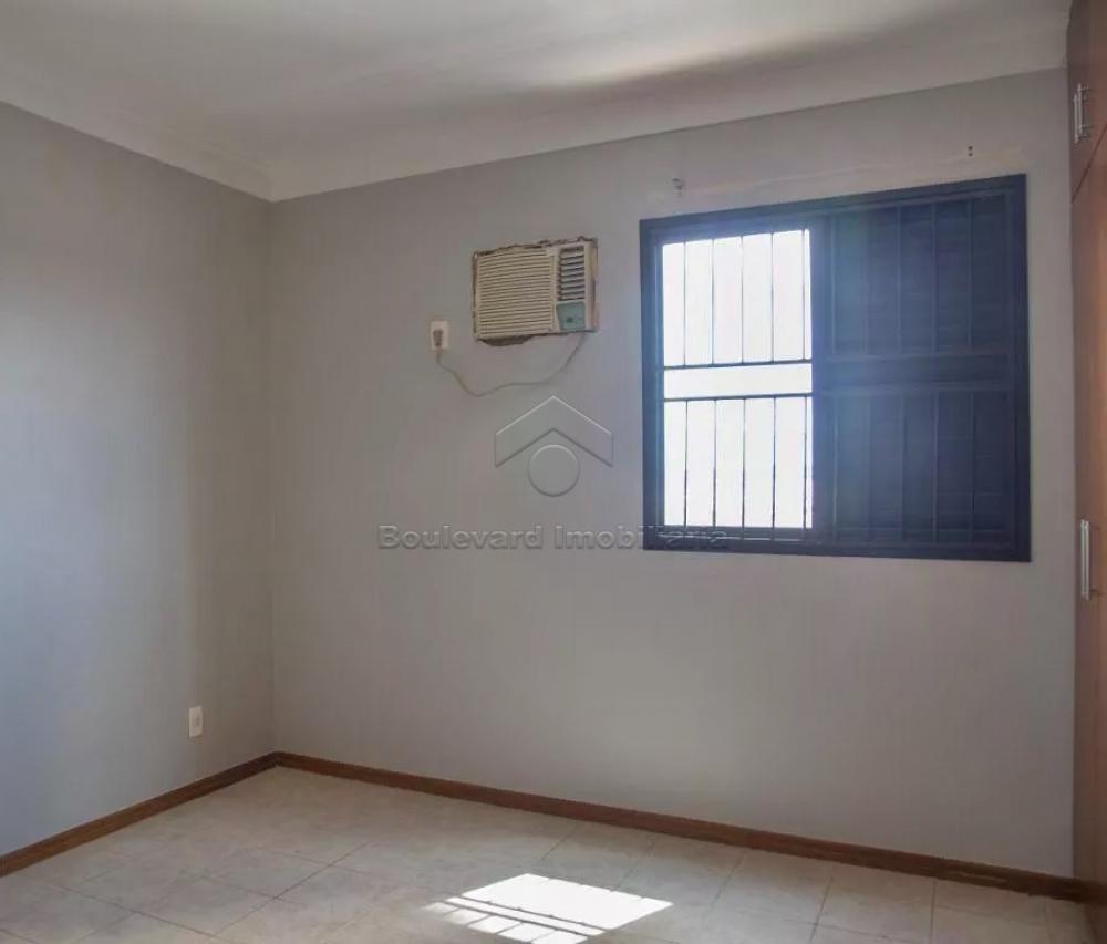 Alugar Apartamento / Padrão em Ribeirão Preto R$ 2.800,00 - Foto 20