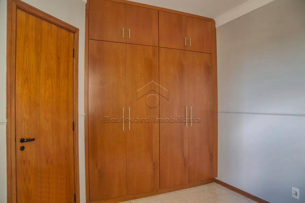 Alugar Apartamento / Padrão em Ribeirão Preto R$ 2.800,00 - Foto 26