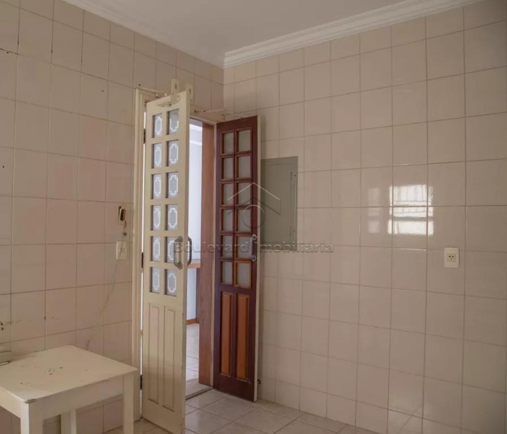 Alugar Apartamento / Padrão em Ribeirão Preto R$ 2.800,00 - Foto 30