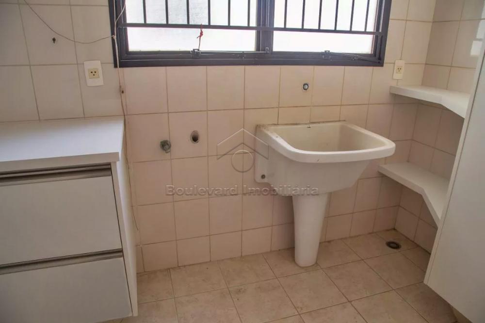 Alugar Apartamento / Padrão em Ribeirão Preto R$ 2.800,00 - Foto 34