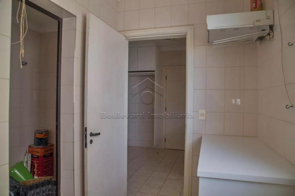Alugar Apartamento / Padrão em Ribeirão Preto R$ 2.800,00 - Foto 35