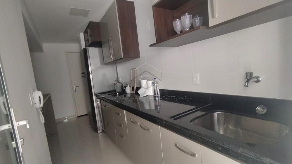 Alugar Apartamento / Padrão em Ribeirão Preto R$ 2.200,00 - Foto 22