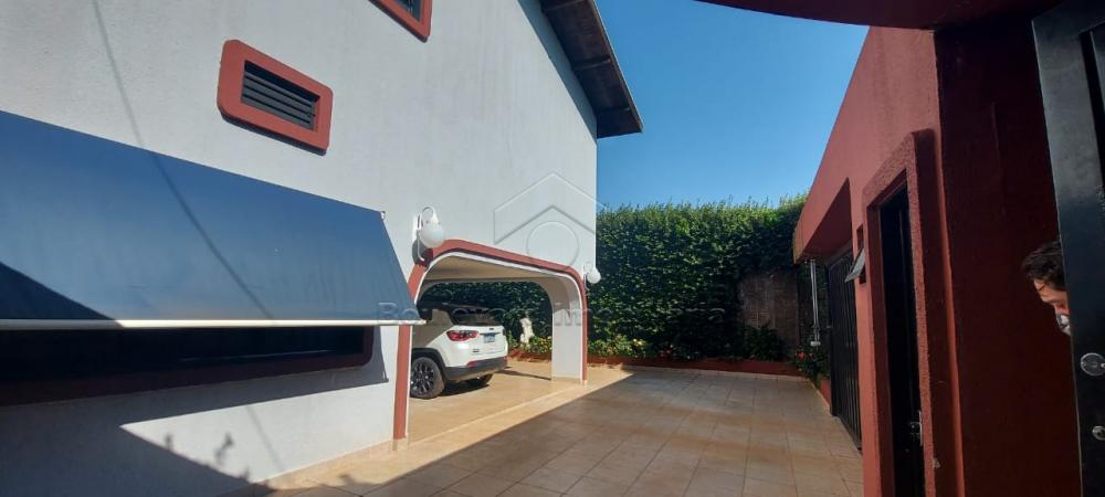 Alugar Comercial / Casa em Ribeirão Preto R$ 40.000,00 - Foto 1 Alugar Comercial / Casa em Ribeirão Preto R$ 40.000,00 - Foto 1