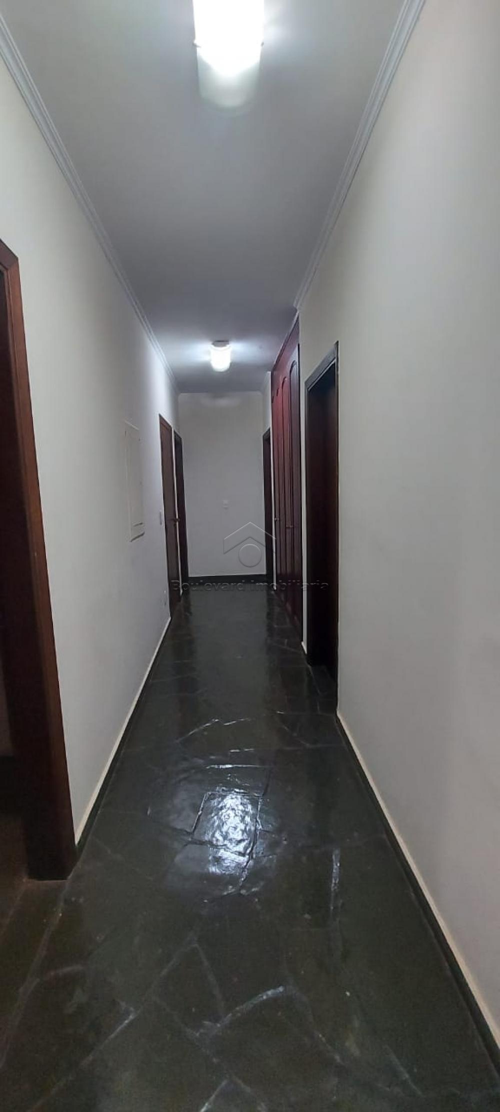 Alugar Comercial / Casa em Ribeirão Preto R$ 40.000,00 - Foto 8