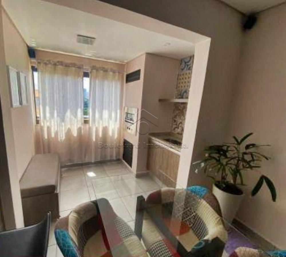 Alugar Apartamento / Padrão em Ribeirão Preto R$ 2.500,00 - Foto 1 Alugar Apartamento / Padrão em Ribeirão Preto R$ 2.500,00 - Foto 1