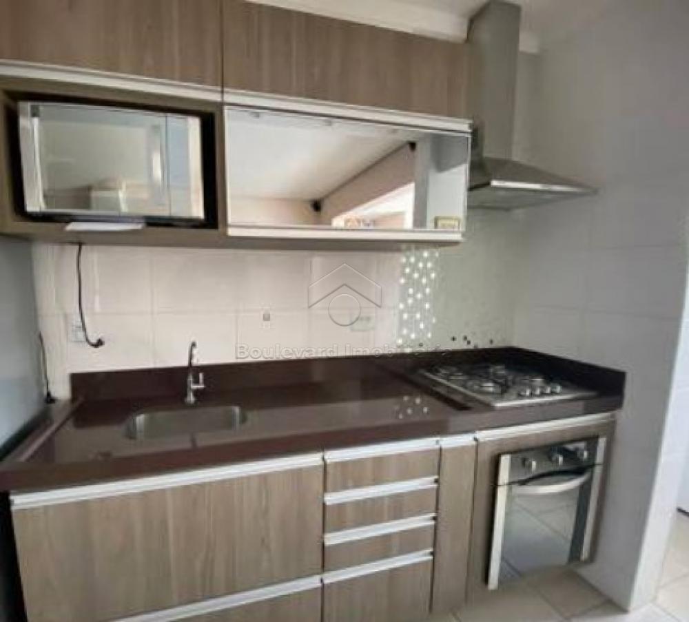 Alugar Apartamento / Padrão em Ribeirão Preto R$ 2.500,00 - Foto 20