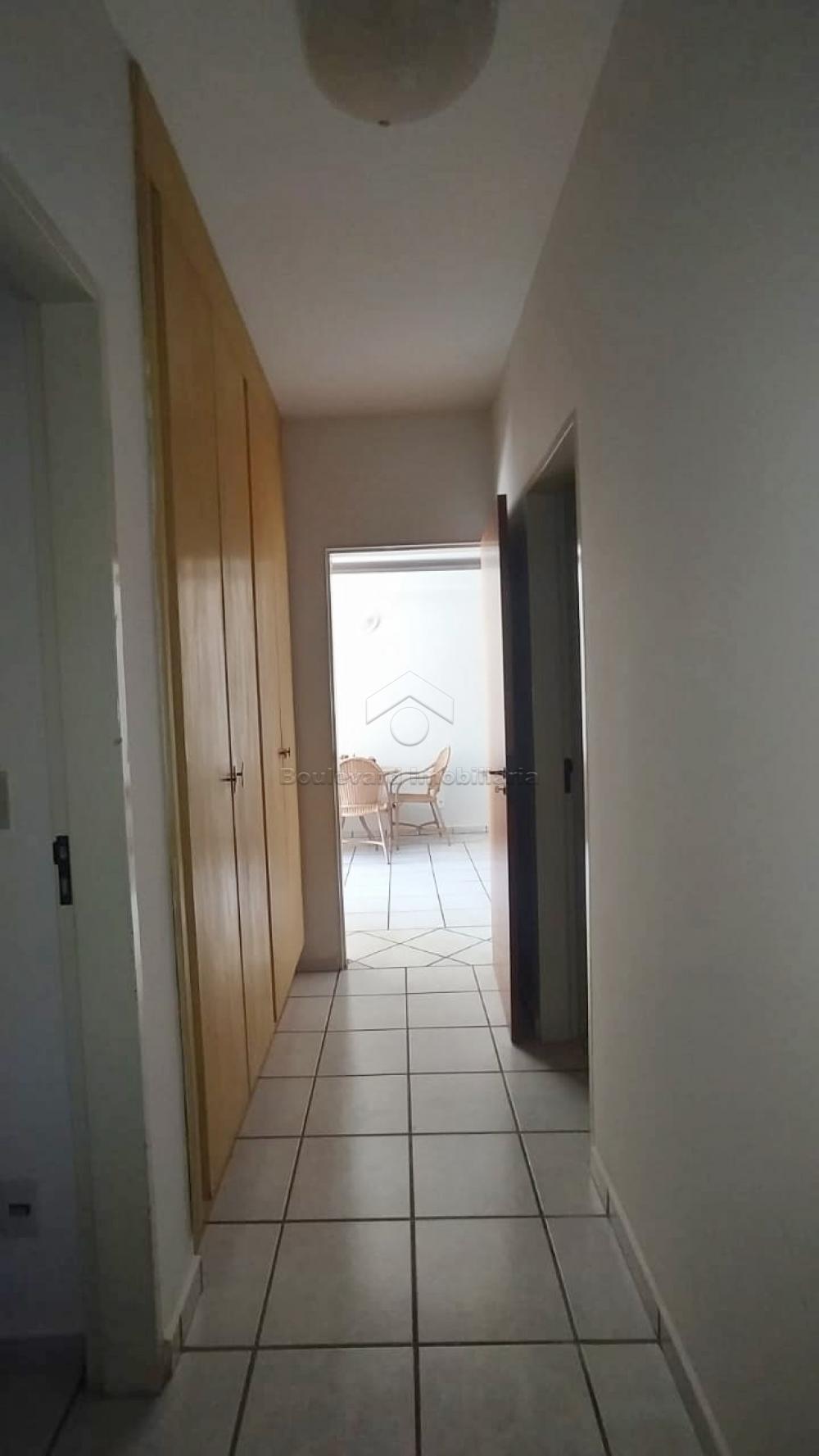 Alugar Apartamento / Padrão em Ribeirão Preto R$ 1.700,00 - Foto 25