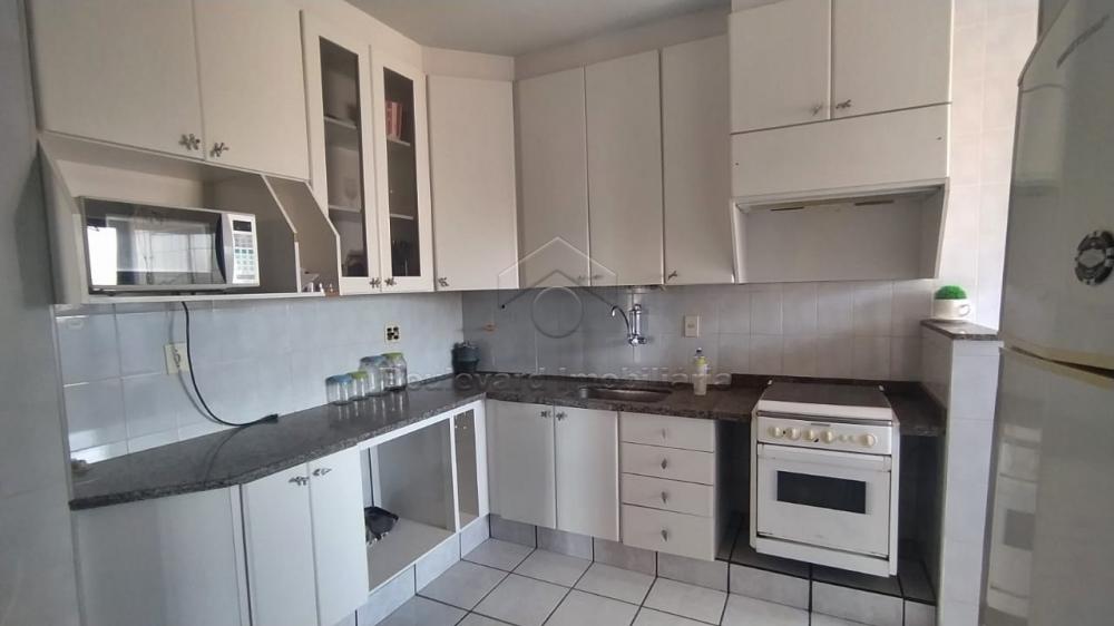 Alugar Apartamento / Padrão em Ribeirão Preto R$ 1.700,00 - Foto 28