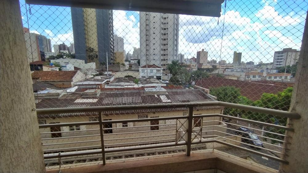 Alugar Apartamento / Padrão em Ribeirão Preto R$ 1.100,00 - Foto 1 Alugar Apartamento / Padrão em Ribeirão Preto R$ 1.100,00 - Foto 1