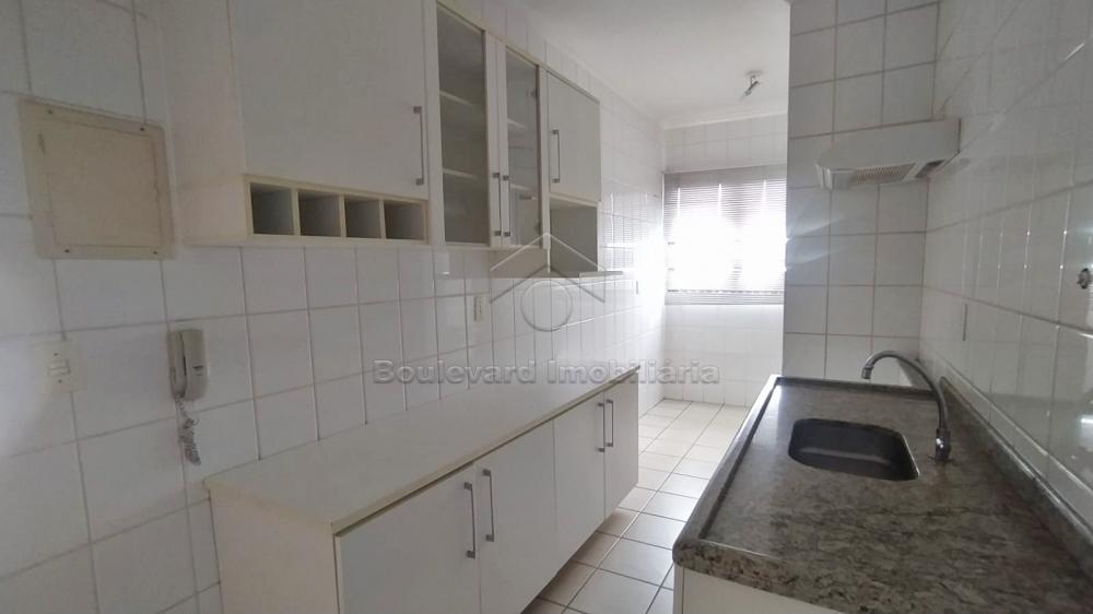 Alugar Apartamento / Padrão em Ribeirão Preto R$ 1.100,00 - Foto 16