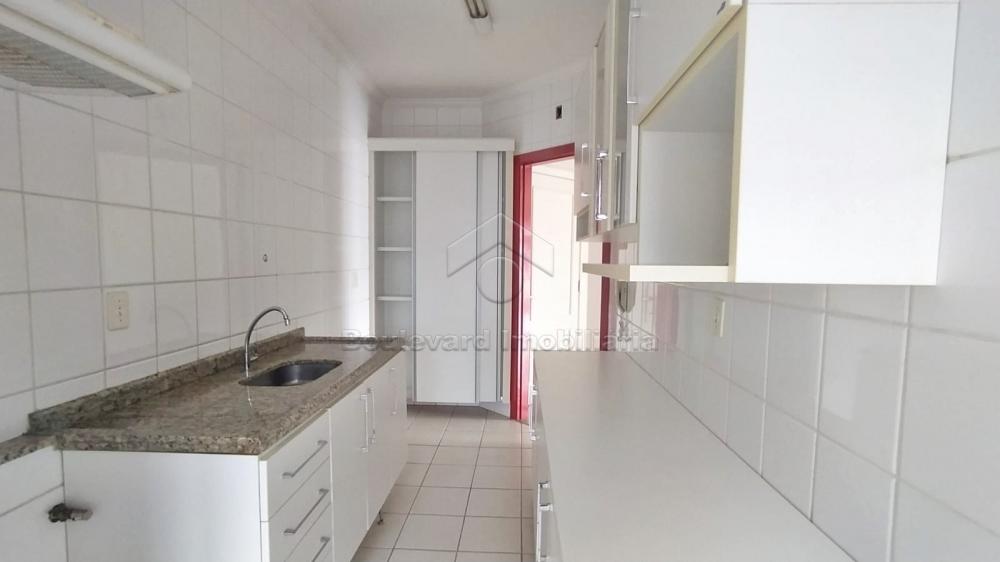 Alugar Apartamento / Padrão em Ribeirão Preto R$ 1.100,00 - Foto 21