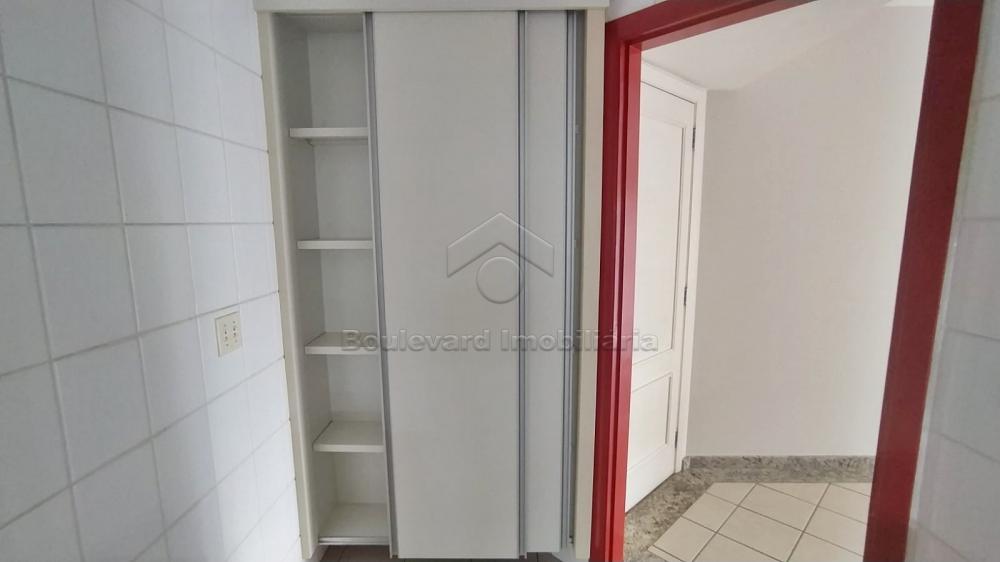 Alugar Apartamento / Padrão em Ribeirão Preto R$ 1.100,00 - Foto 22