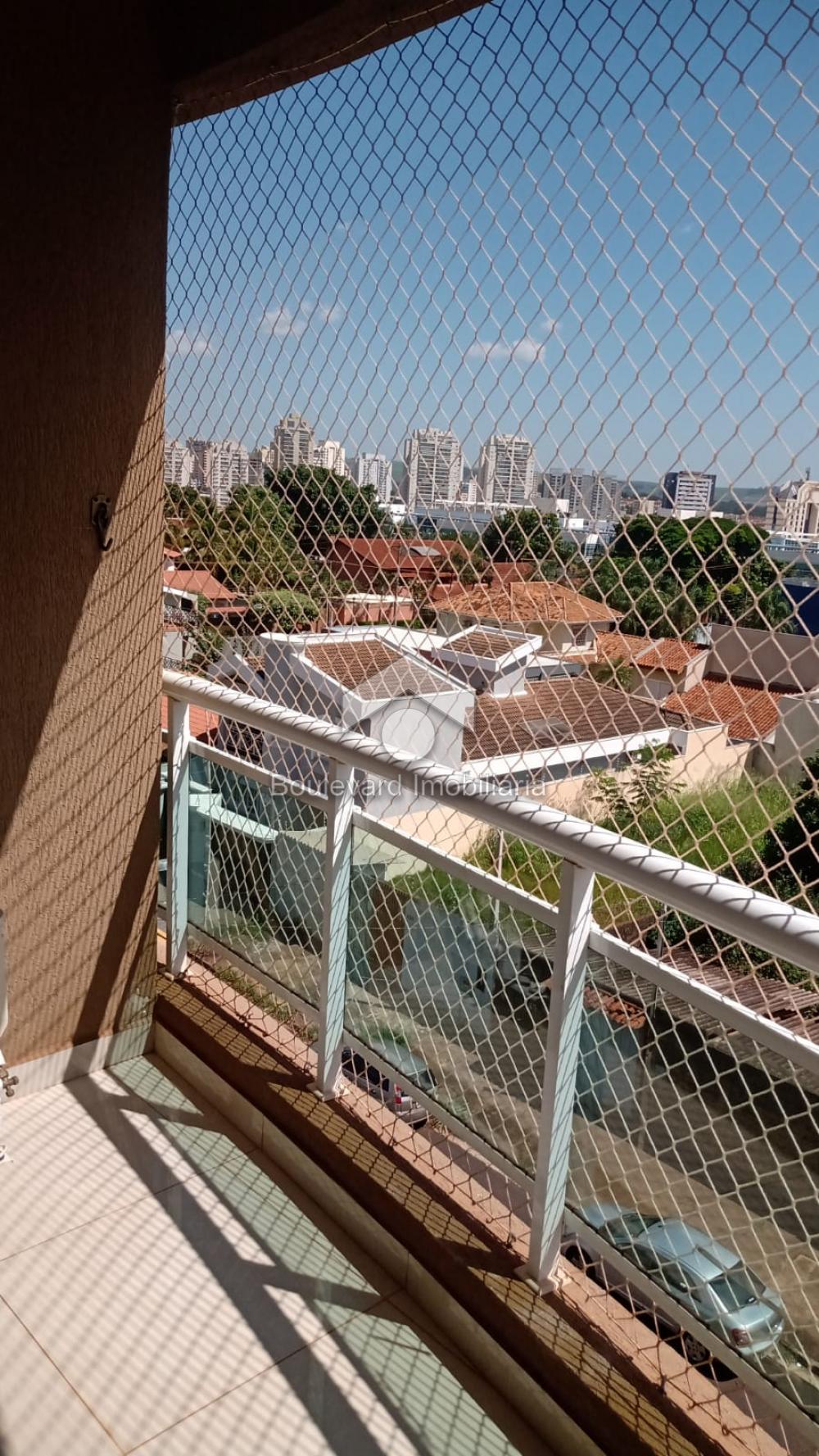 Alugar Apartamento / Padrão em Ribeirão Preto R$ 2.900,00 - Foto 1 Alugar Apartamento / Padrão em Ribeirão Preto R$ 2.900,00 - Foto 1