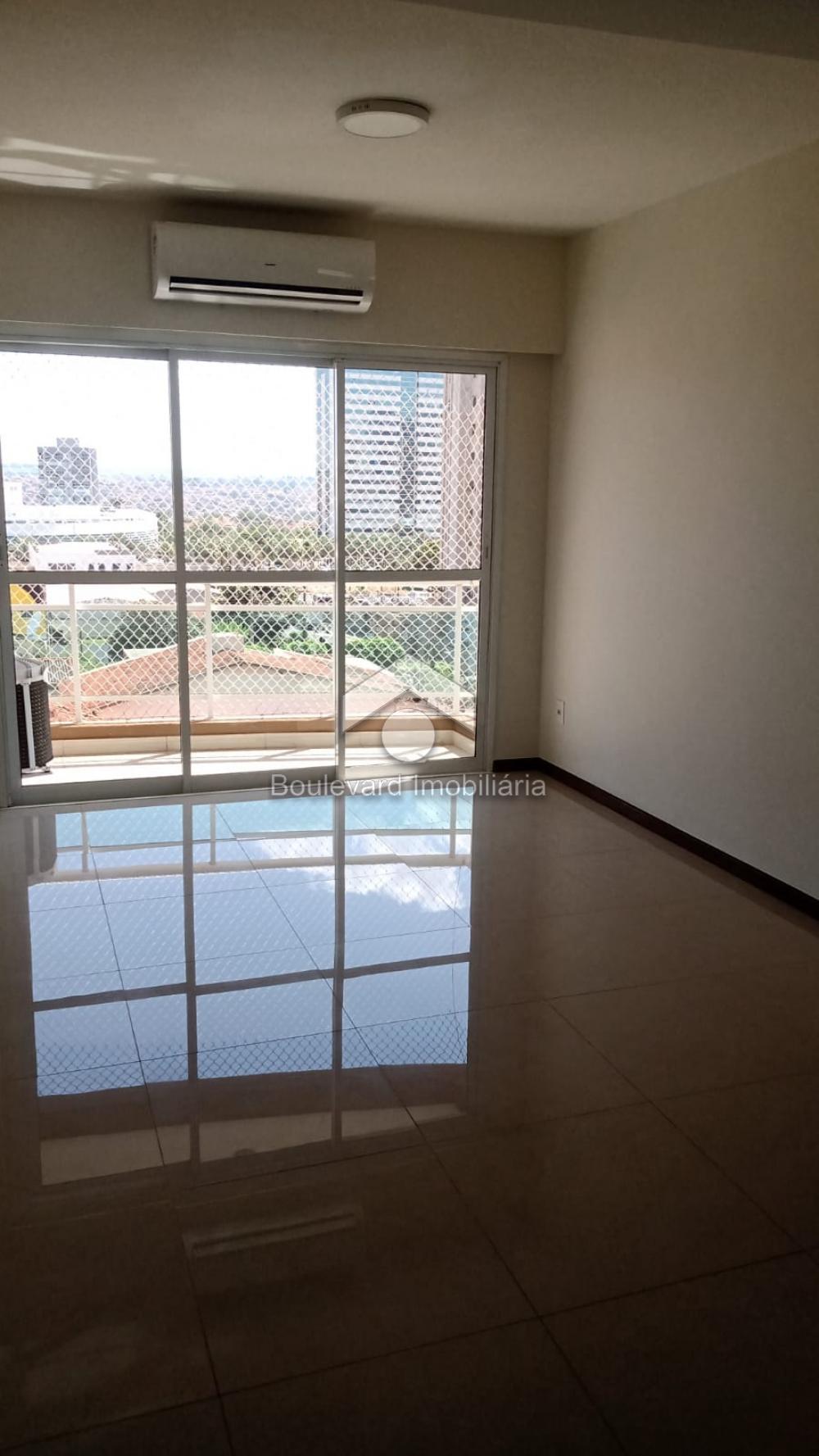 Alugar Apartamento / Padrão em Ribeirão Preto R$ 2.900,00 - Foto 2