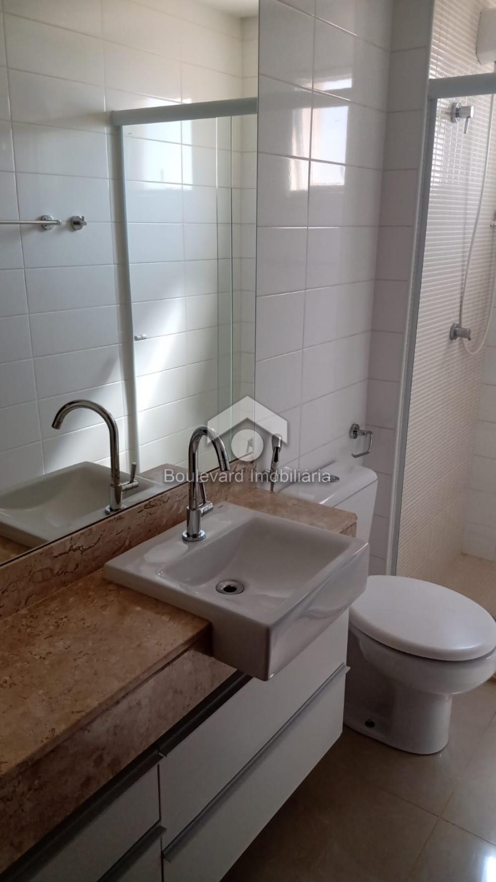 Alugar Apartamento / Padrão em Ribeirão Preto R$ 2.900,00 - Foto 8