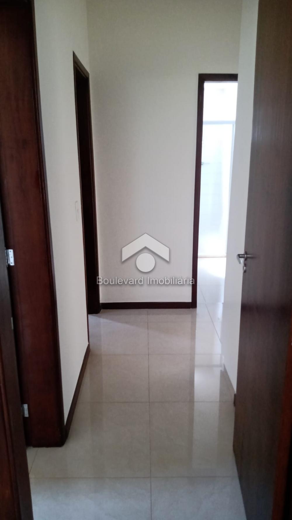 Alugar Apartamento / Padrão em Ribeirão Preto R$ 2.900,00 - Foto 11