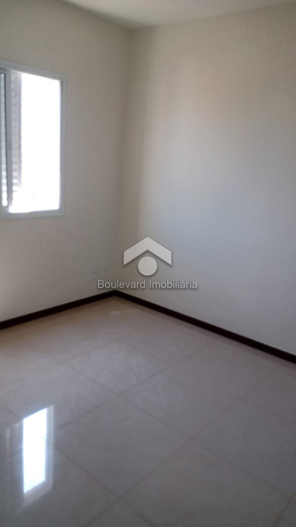 Alugar Apartamento / Padrão em Ribeirão Preto R$ 2.900,00 - Foto 15