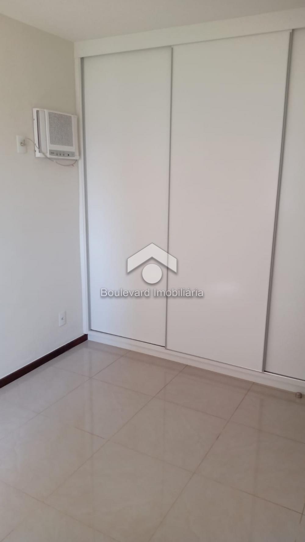 Alugar Apartamento / Padrão em Ribeirão Preto R$ 2.900,00 - Foto 18