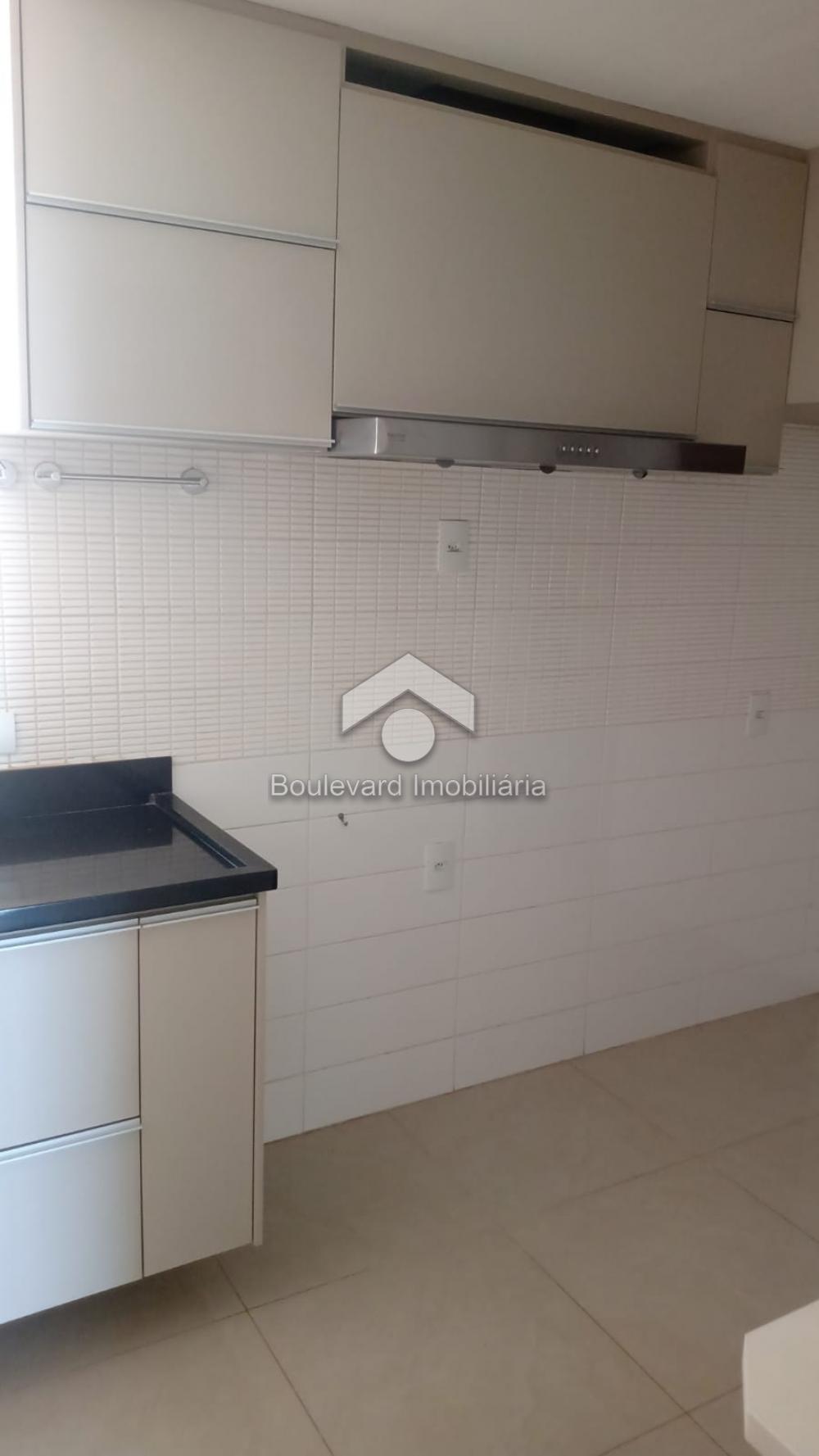 Alugar Apartamento / Padrão em Ribeirão Preto R$ 2.900,00 - Foto 20