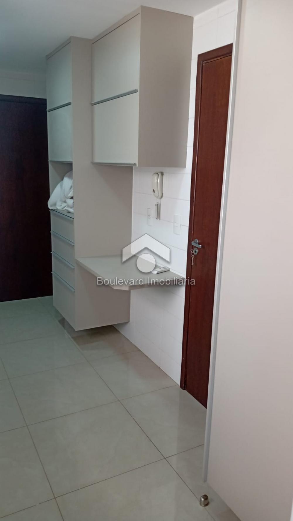 Alugar Apartamento / Padrão em Ribeirão Preto R$ 2.900,00 - Foto 21