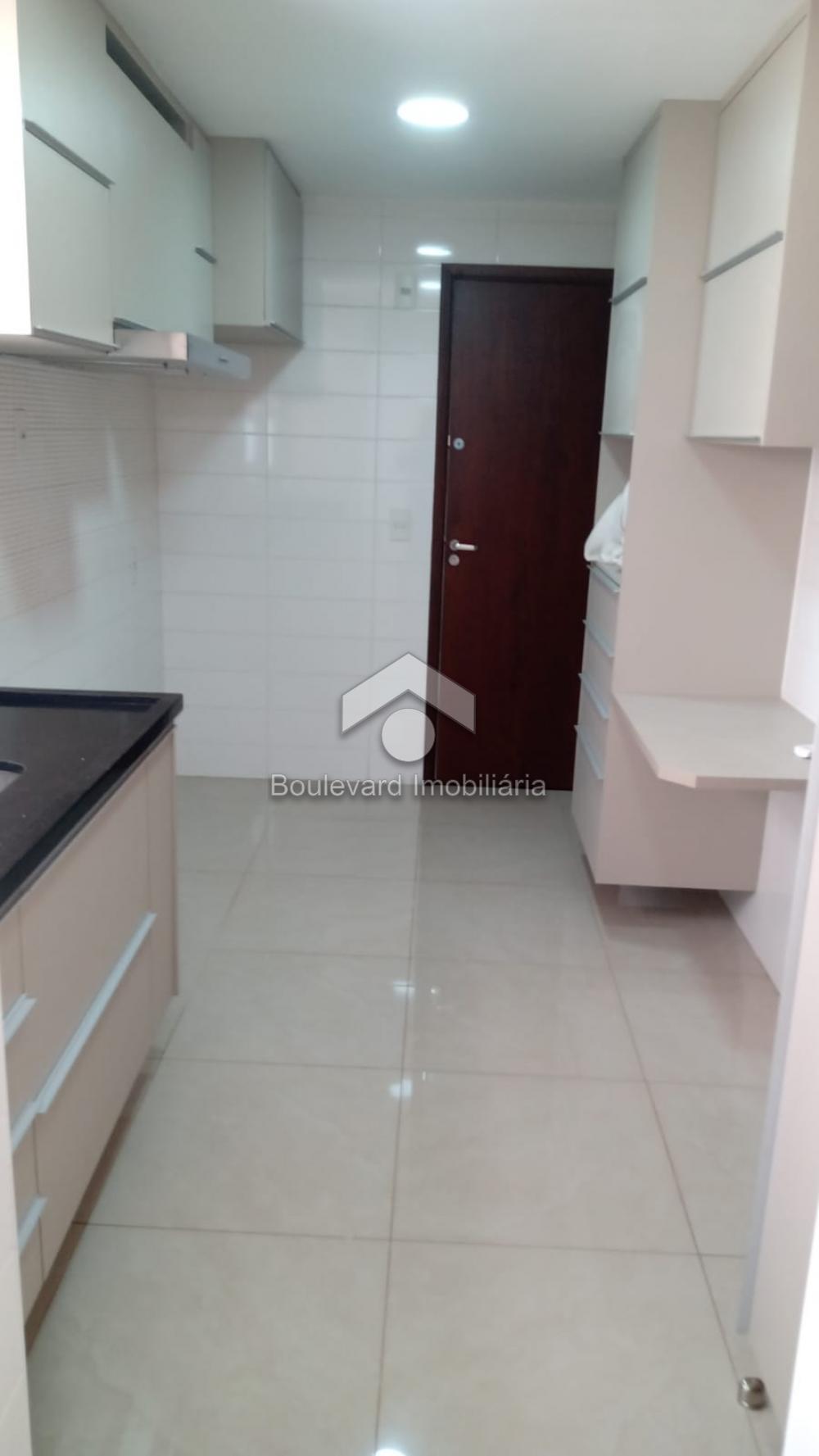 Alugar Apartamento / Padrão em Ribeirão Preto R$ 2.900,00 - Foto 22