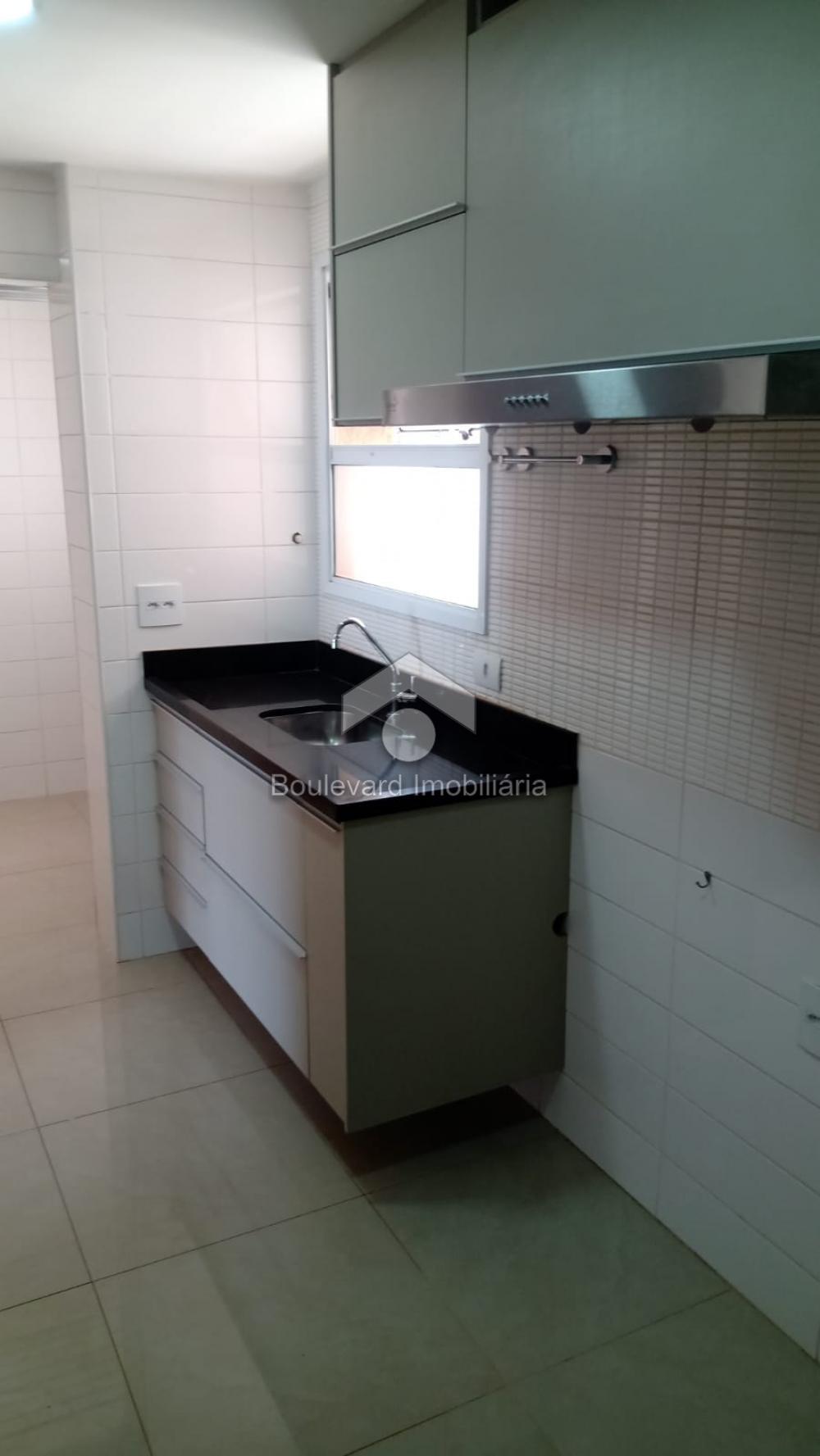 Alugar Apartamento / Padrão em Ribeirão Preto R$ 2.900,00 - Foto 23