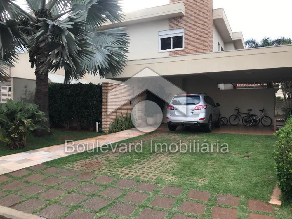 Comprar Casa / Condomínio em Ribeirão Preto R$ 1.290.000,00 - Foto 1