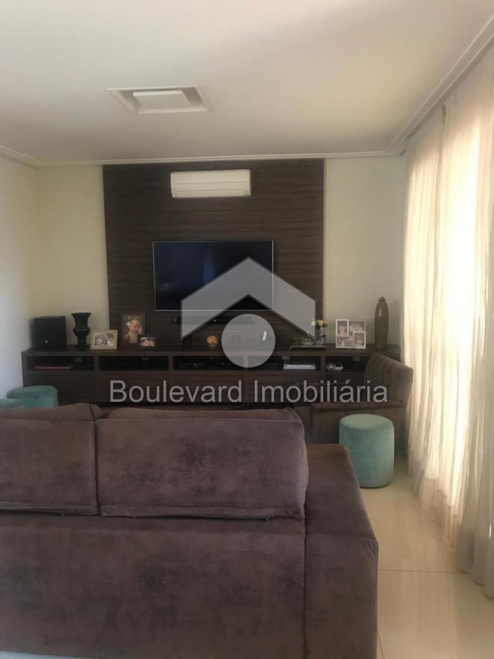 Comprar Casa / Condomínio em Ribeirão Preto R$ 1.290.000,00 - Foto 3