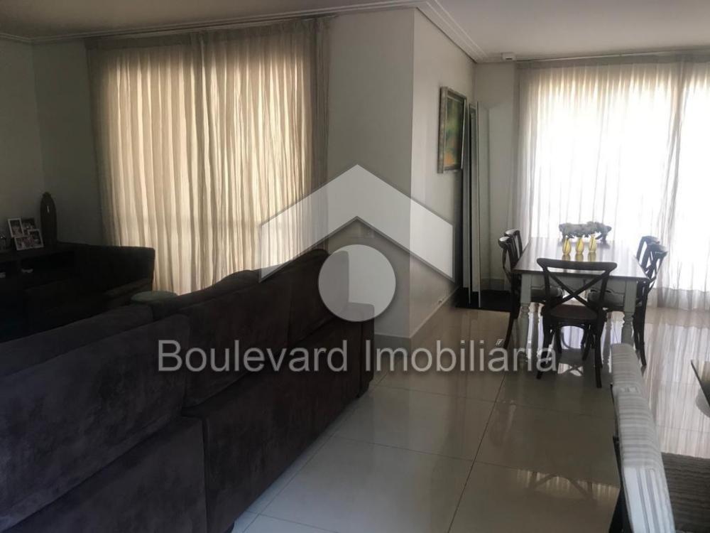 Comprar Casa / Condomínio em Ribeirão Preto R$ 1.290.000,00 - Foto 4