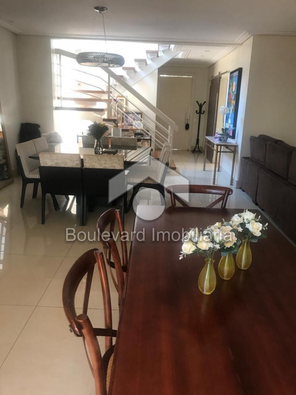 Comprar Casa / Condomínio em Ribeirão Preto R$ 1.290.000,00 - Foto 5