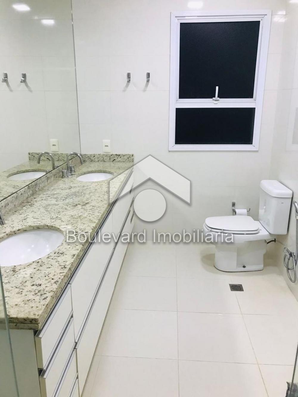Comprar Casa / Condomínio em Ribeirão Preto R$ 1.290.000,00 - Foto 8
