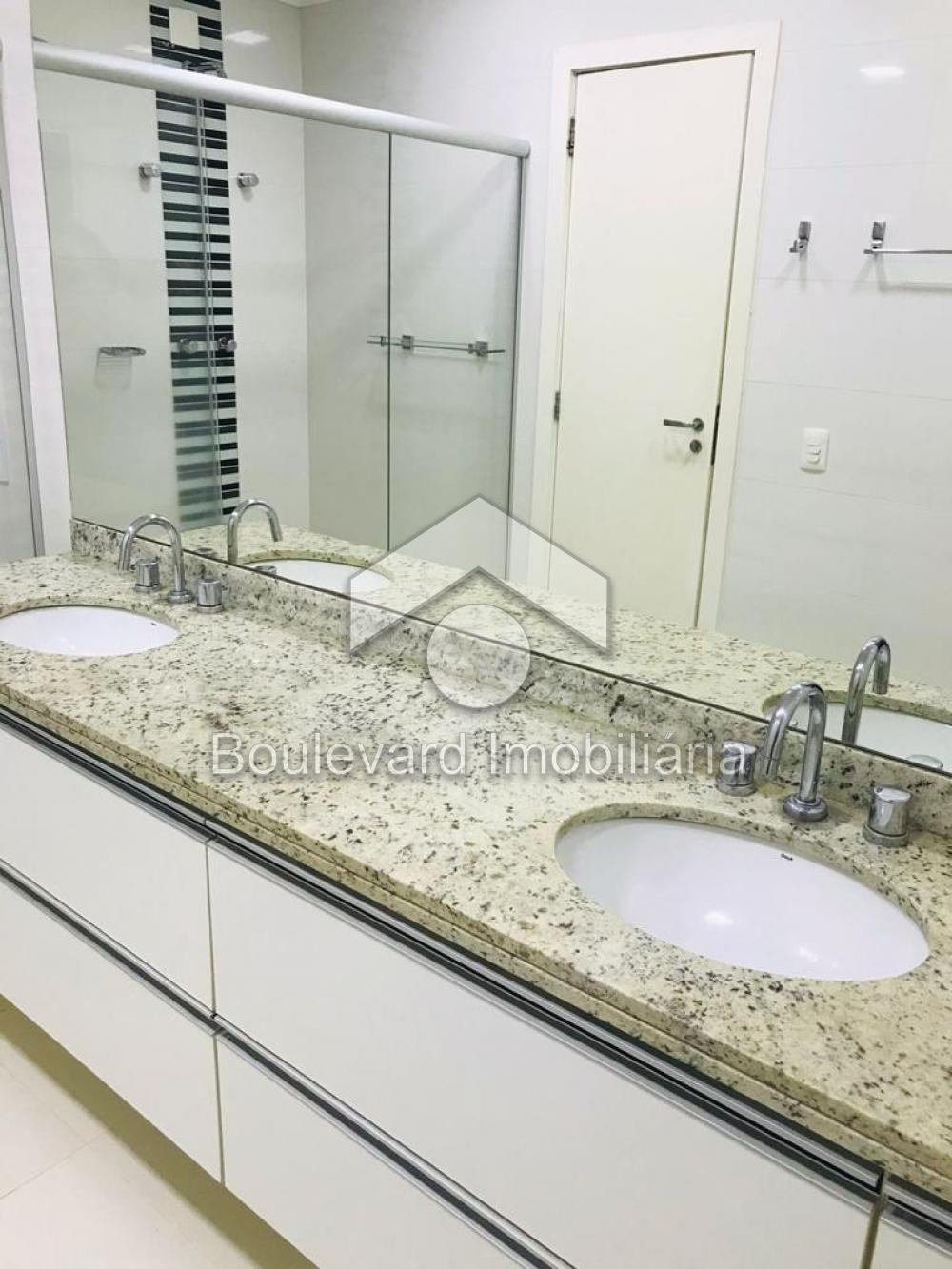 Comprar Casa / Condomínio em Ribeirão Preto R$ 1.290.000,00 - Foto 9
