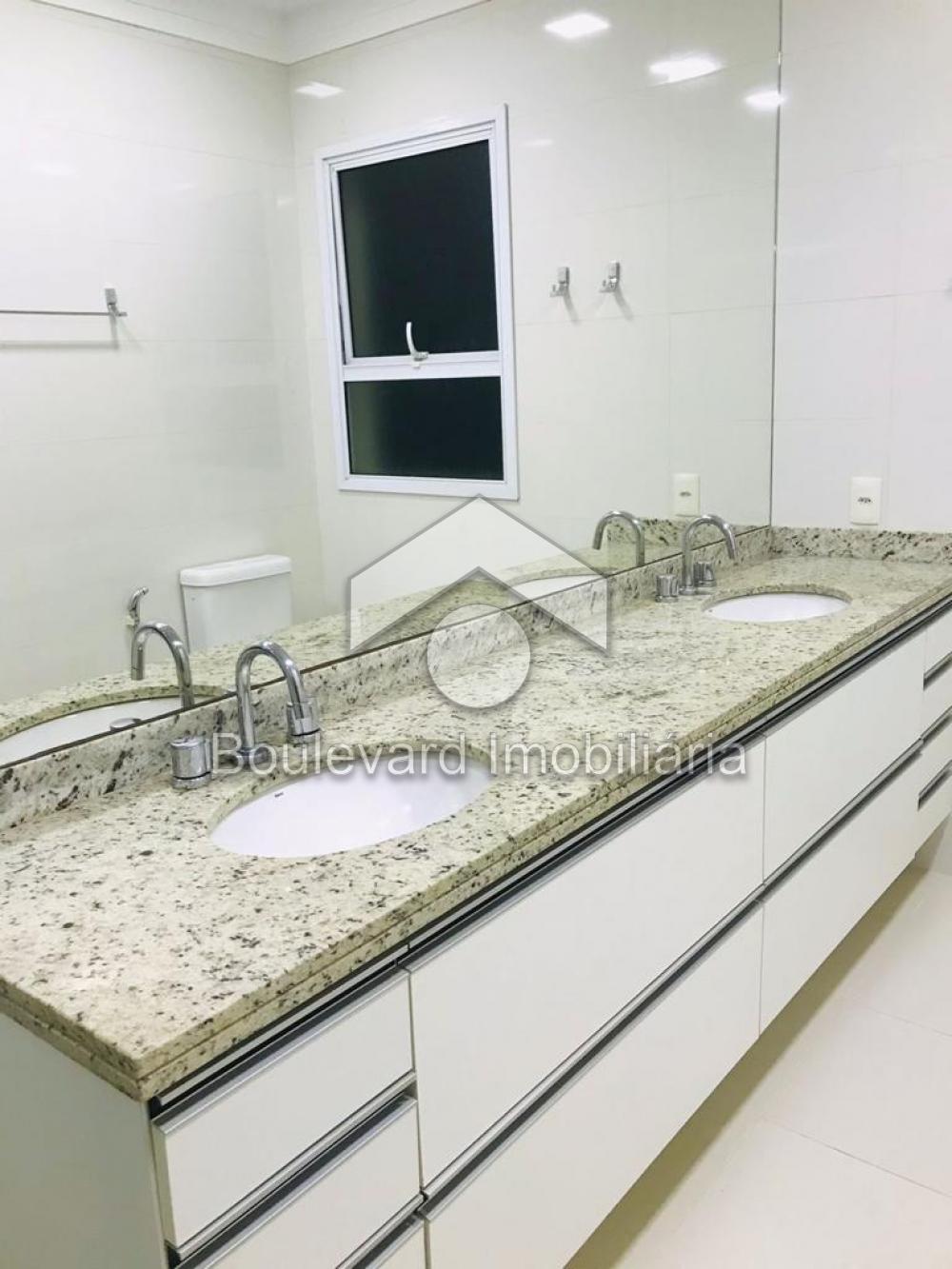 Comprar Casa / Condomínio em Ribeirão Preto R$ 1.290.000,00 - Foto 10